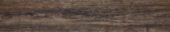 Hydrofix Walnut | Tile Center