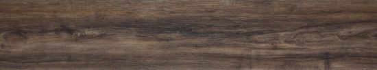 Hydrofix Walnut | Tile Center