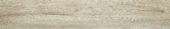 Hydrofix White Oak Sand | Tile Center