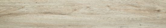 Hydrofix White Oak Sand | Tile Center