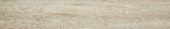 Hydrofix White Oak Sand | Tile Center