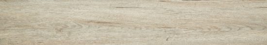Hydrofix White Oak Sand | Tile Center