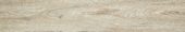 Hydrofix White Oak Sand | Tile Center