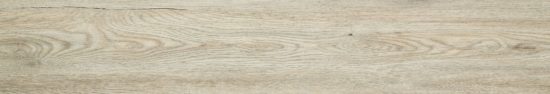 Hydrofix White Oak Sand | Tile Center