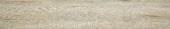 Hydrofix White Oak Sand | Tile Center