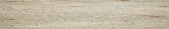 Hydrofix White Oak Sand | Tile Center