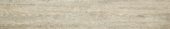 Hydrofix White Oak Sand | Tile Center