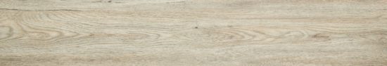 Hydrofix White Oak Sand | Tile Center