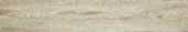 Hydrofix White Oak Sand | Tile Center