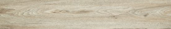 Hydrofix White Oak Sand | Tile Center