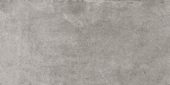 Industria 12x24 Chromium | Tile Center