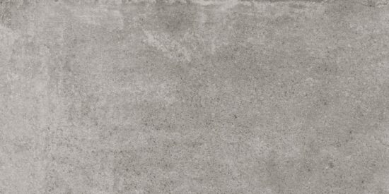 Industria 12x24 Chromium | Tile Center