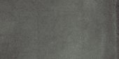Industria 12x24 Graphite | Tile Center