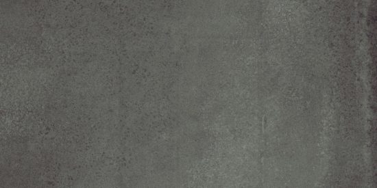 Industria 12x24 Graphite | Tile Center