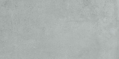 Industria 12×24 Lithium