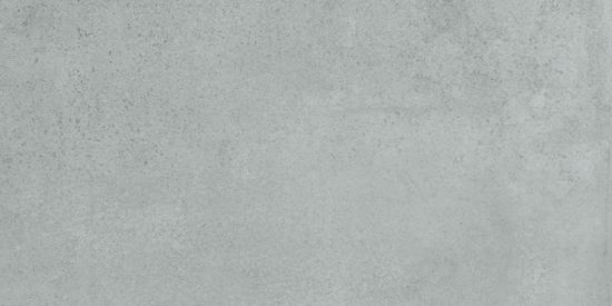Industria 12x24 Lithium | Tile Center