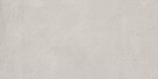 Industria 12x24 Zinc | Tile Center