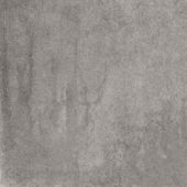 Industria 24x24 Chromium | Tile Center