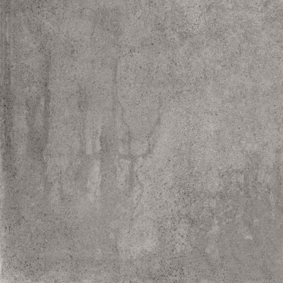 Industria 24x24 Chromium | Tile Center