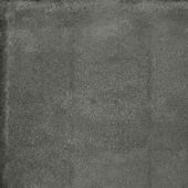 Industria 24x24 Graphite | Tile Center