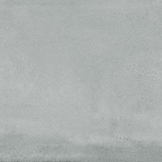 Industria 24x24 Lithium | Tile Center