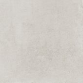 Industria 24x24 Zinc | Tile Center