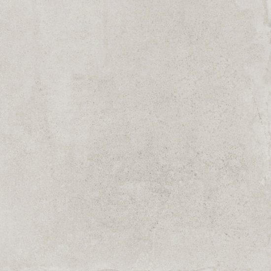 Industria 24x24 Zinc | Tile Center