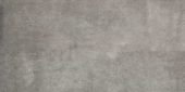 Industria 24x48 Chromium | Tile Center