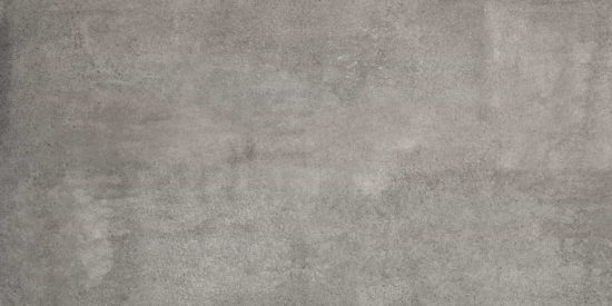 Industria 24×48 Chromium