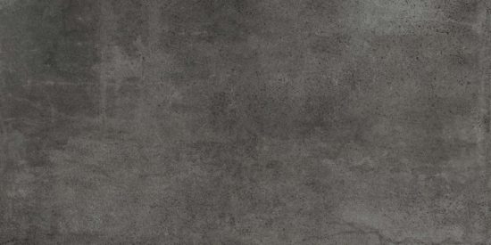 Industria 24×48 Graphite