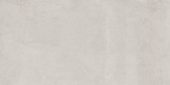 Industria 24x48 Zinc | Tile Center