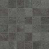 Industria 2x2 Graphite | Tile Center