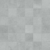Industria 2x2 Lithium | Tile Center