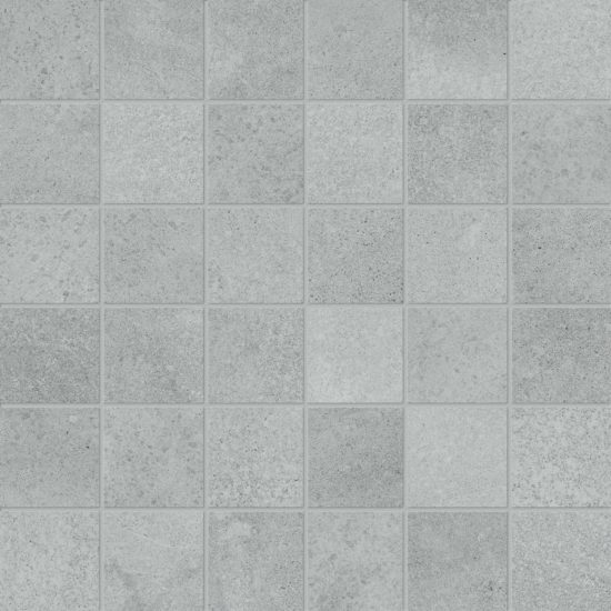 Industria 2x2 Lithium | Tile Center