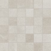 Industria 2x2 Zinc | Tile Center