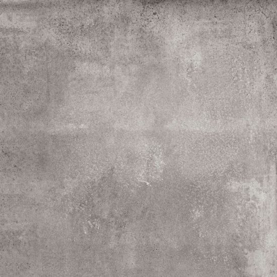 Industria 32x32 Chromium | Tile Center