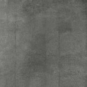 Industria 32x32 Graphite | Tile Center