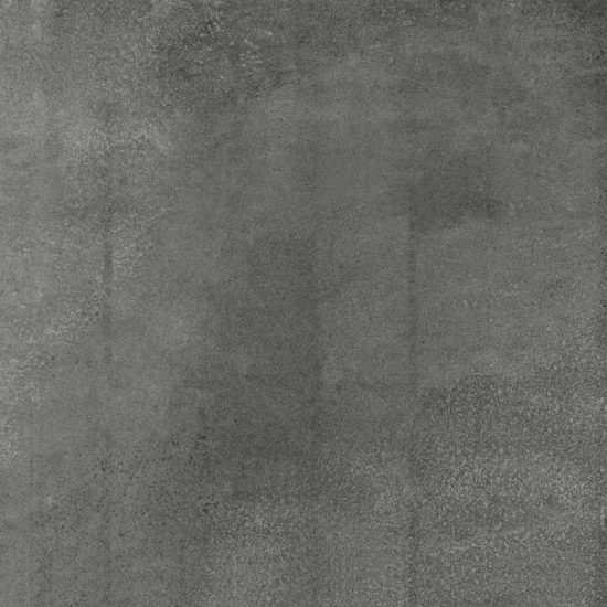 Industria 32x32 Graphite | Tile Center