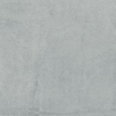 Industria 32x32 Lithium | Tile Center