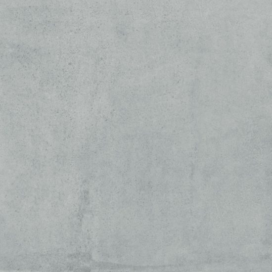 Industria 32x32 Lithium | Tile Center
