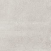 Industria 32x32 Zinc | Tile Center