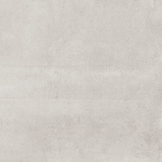Industria 32x32 Zinc | Tile Center