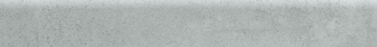 Industria 3x24 Lithium Bullnose | Tile Center