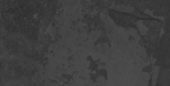 Kathmandu Black 12X24 | Tile Center