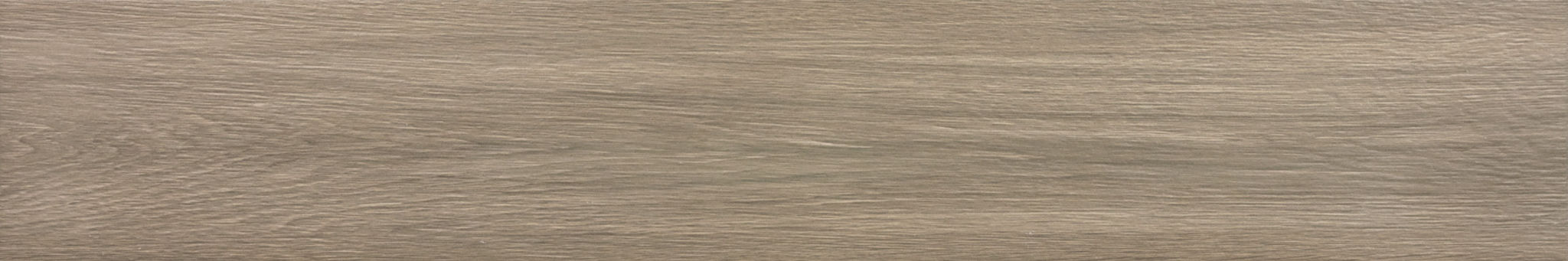 Lakehouse 6X36 Northwood Matte