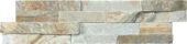 Ledger Stone 6x24 Beachwalk Split Face | Tile Center