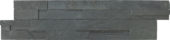 Ledger Stone 6x24 Carbon Split Face | Tile Center