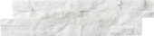 Ledger Stone 6x24 Glacier Split Face | Tile Center