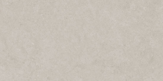 Lithoform 12X24 Crosscut Coast | Tile Center