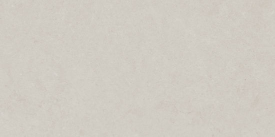 Lithoform 12X24 Crosscut Dunes | Tile Center